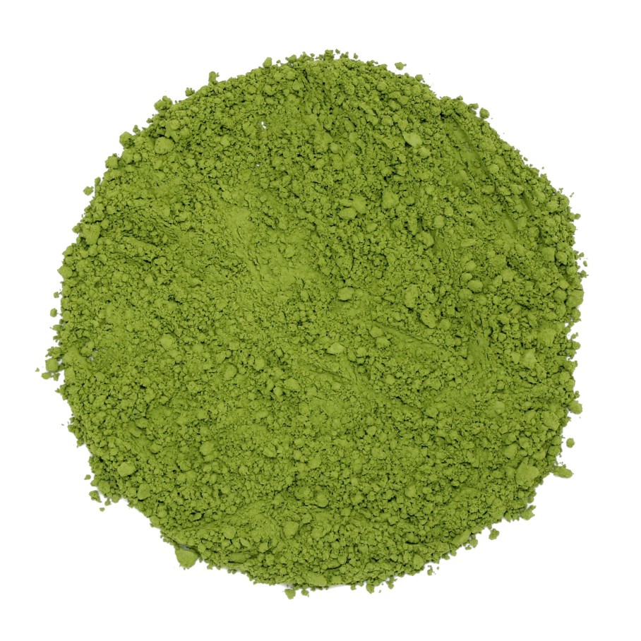 Green Tea My Store | Matcha: Ingredient Grade