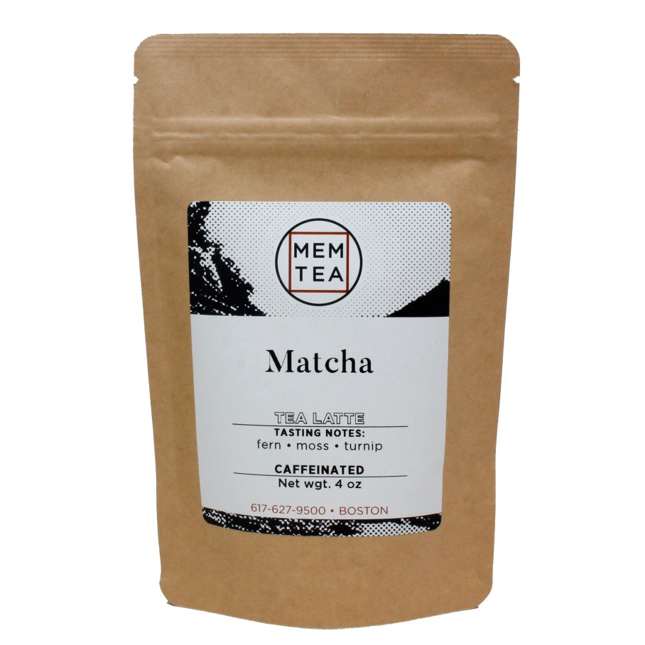 Green Tea My Store | Matcha: Ingredient Grade