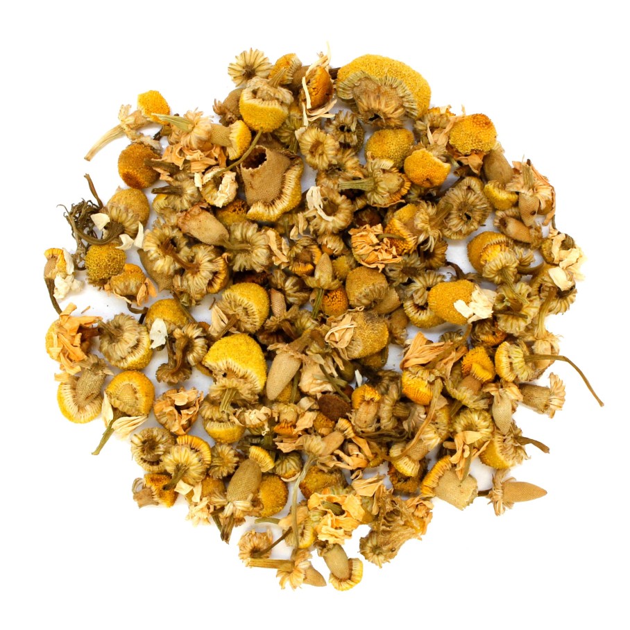 Herbals My Store | Chamomile Flowers