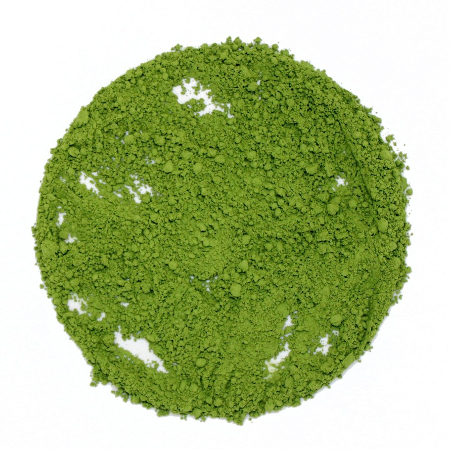 Green Tea My Store | Kinrin Thick Grade - Ceremonial