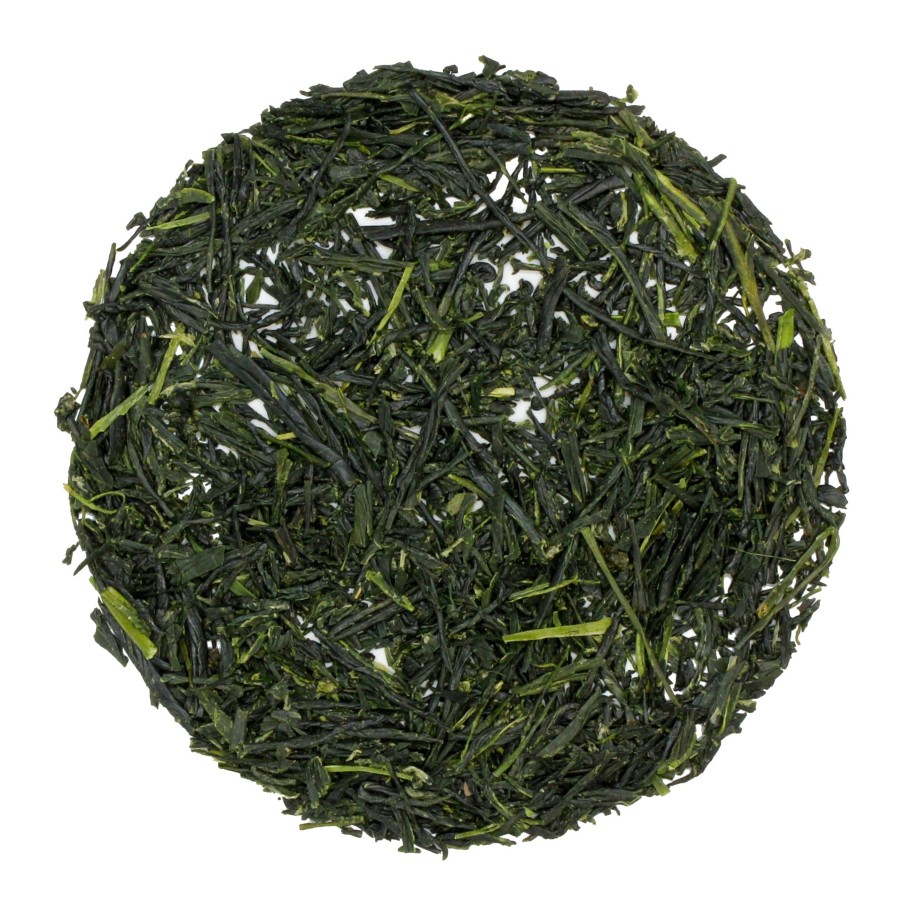 Green Tea My Store | Gyokuro