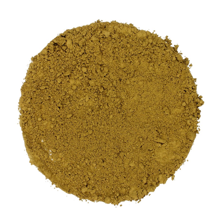 Green Tea My Store | Hojicha Powder