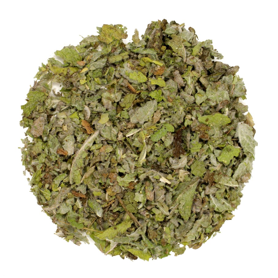 Herbals My Store | Karnak: Woolly Mint