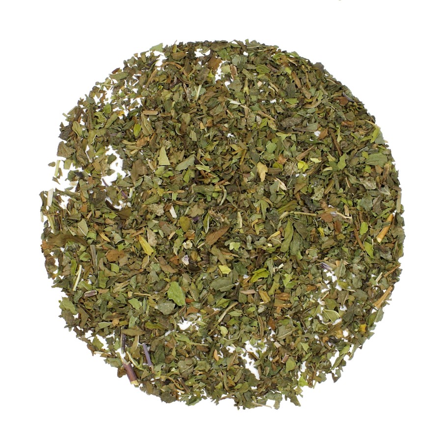 Herbals My Store | Mediterranean Mint