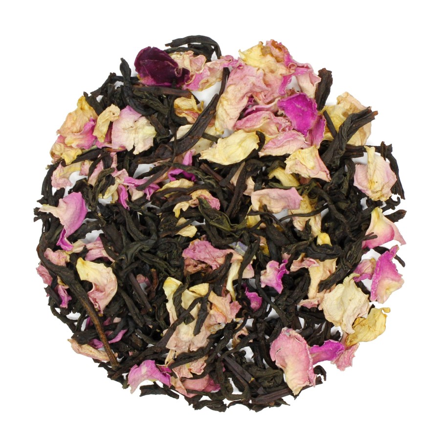 Black Tea My Store | Duchess Grey