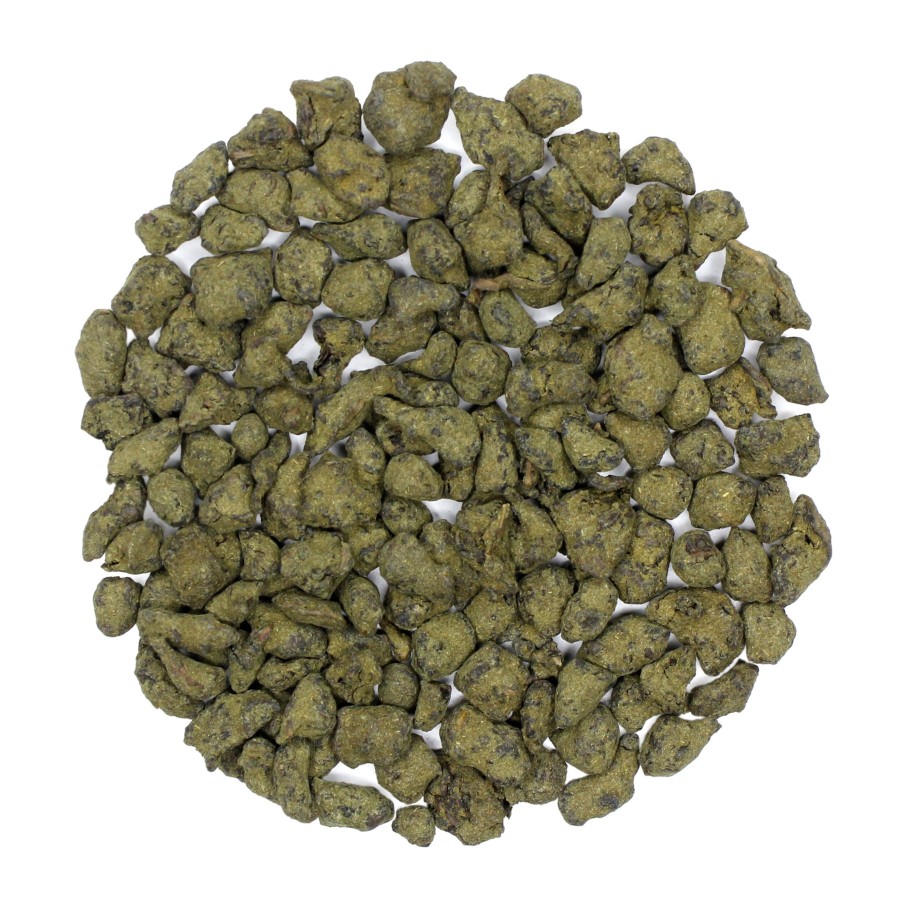 Oolong Tea My Store | Ginseng Oolong