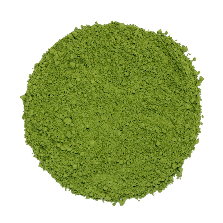 Green Tea My Store | Matcha: Premium