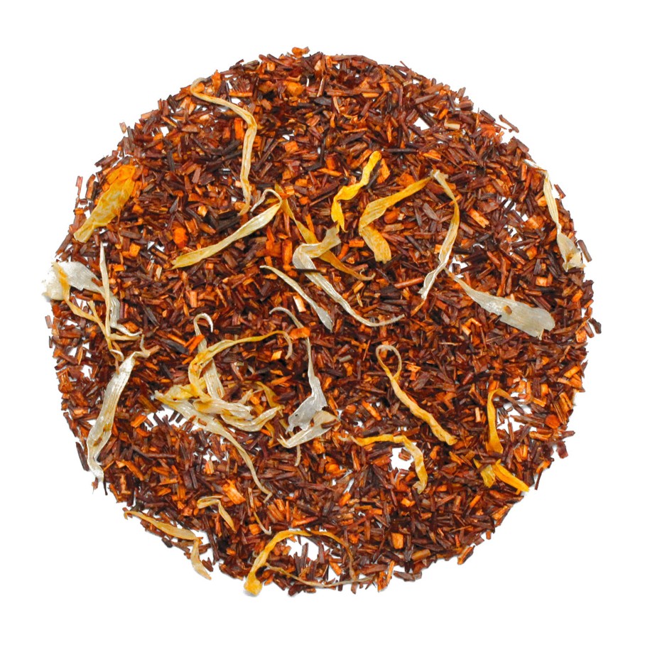 Herbals My Store | Rooibos Bergamot