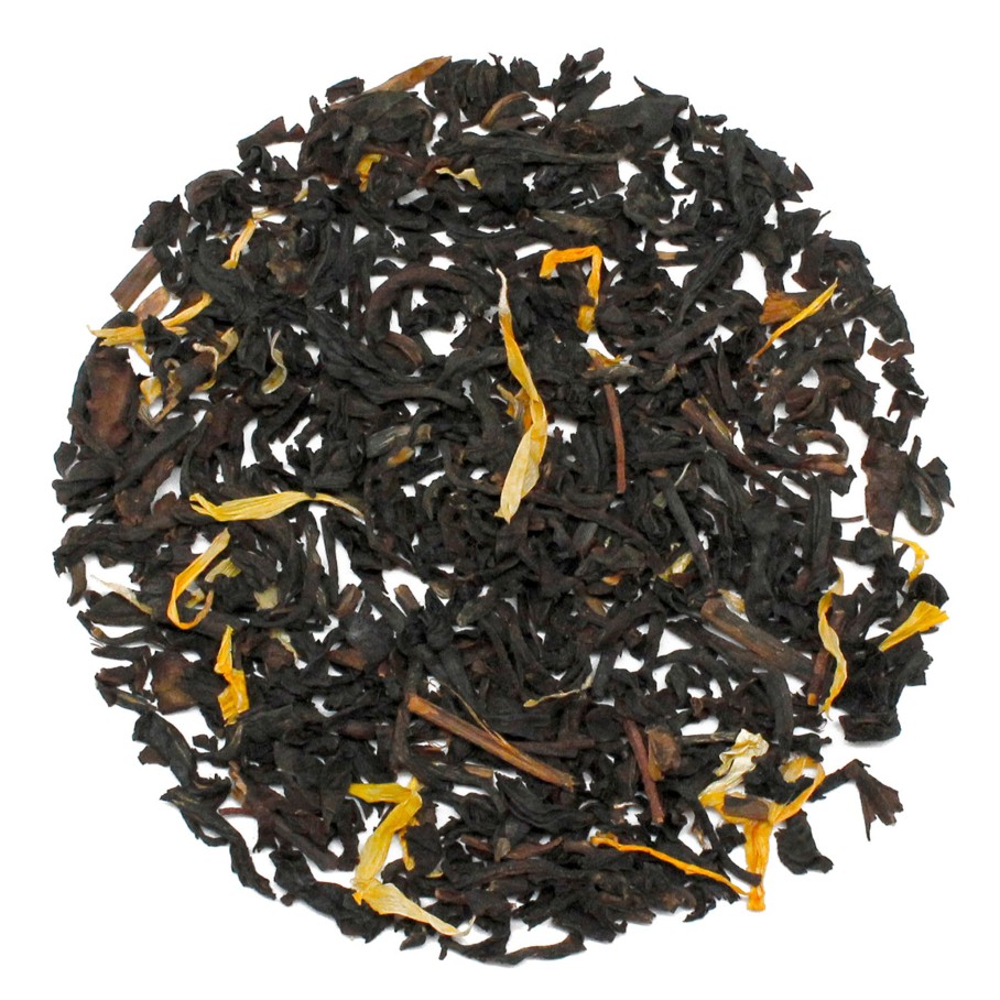 Black Tea My Store | Mango