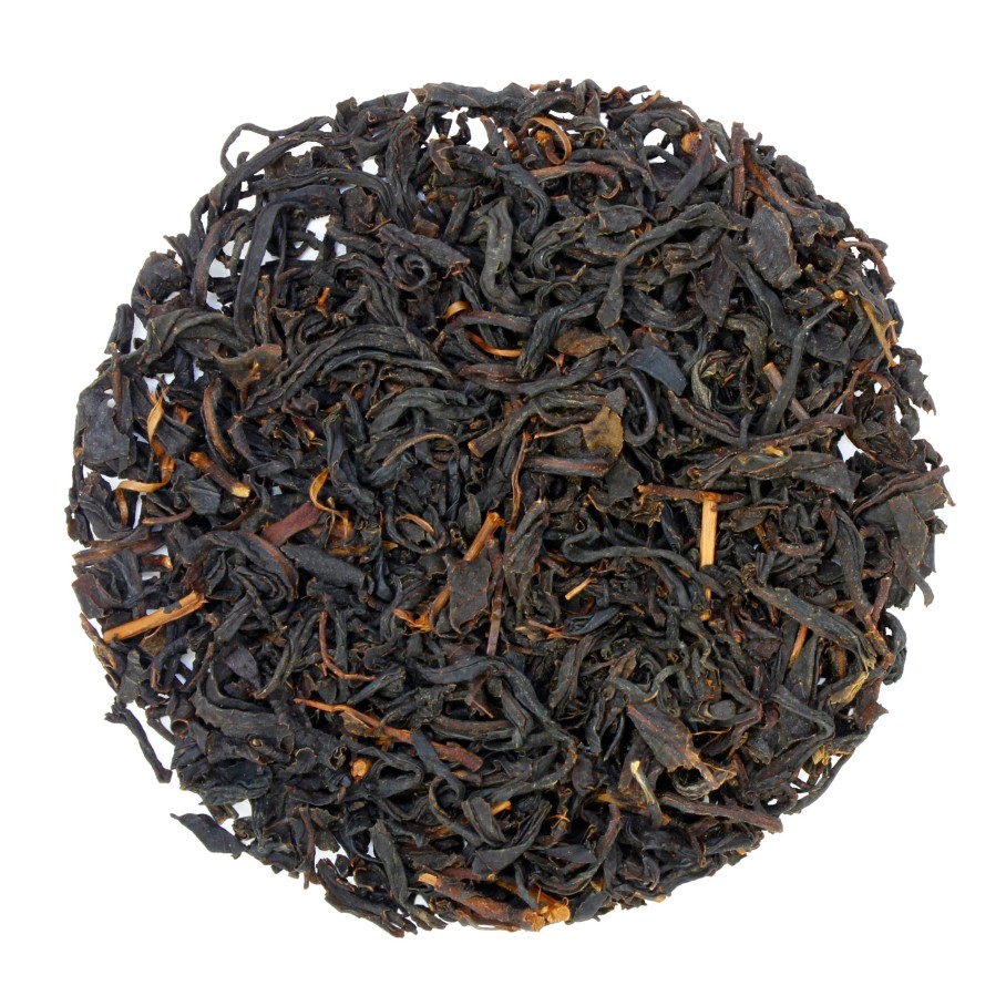 Black Tea My Store | Wakoucha