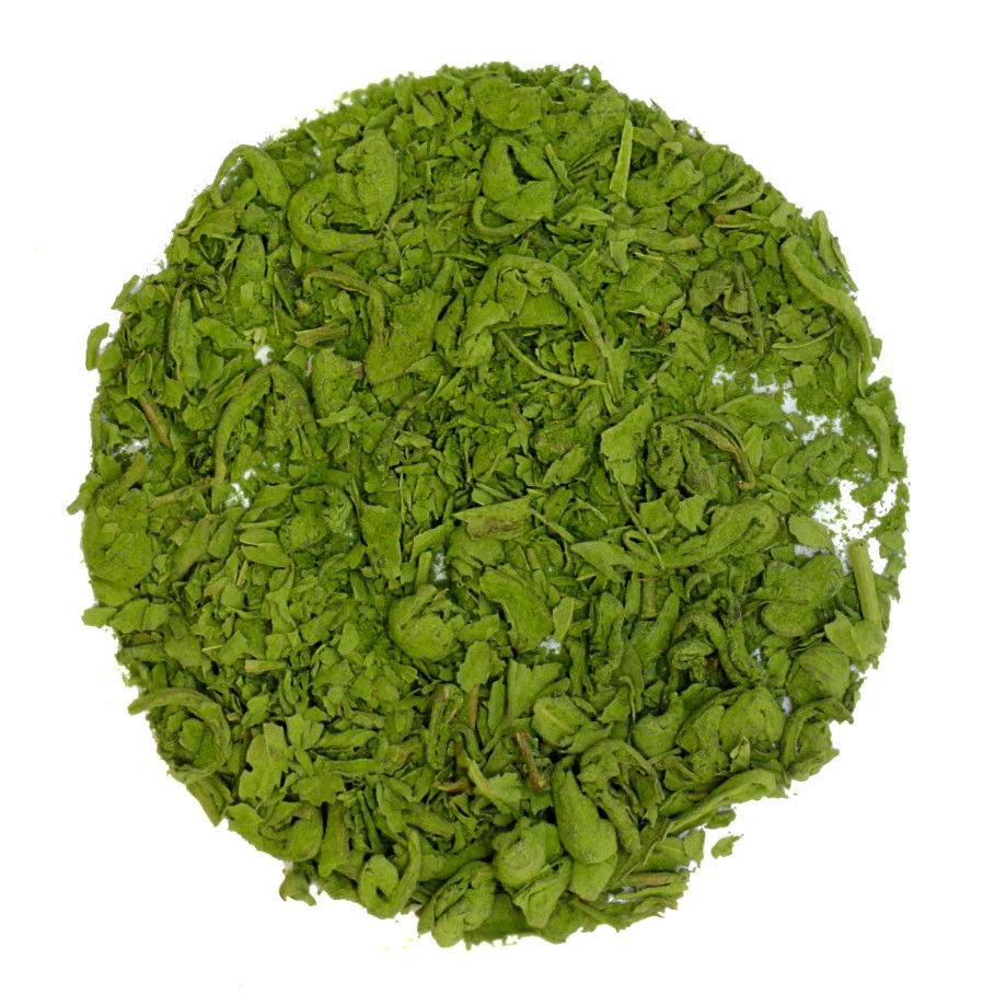 Green Tea My Store | Mint Matcha