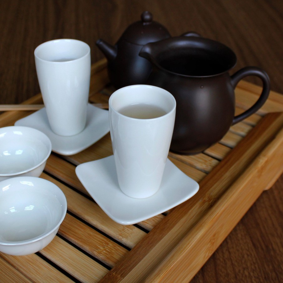 Teaware My Store | Aroma Cup