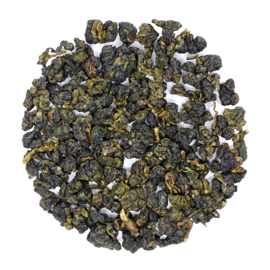 Oolong Tea My Store | Tung Ting