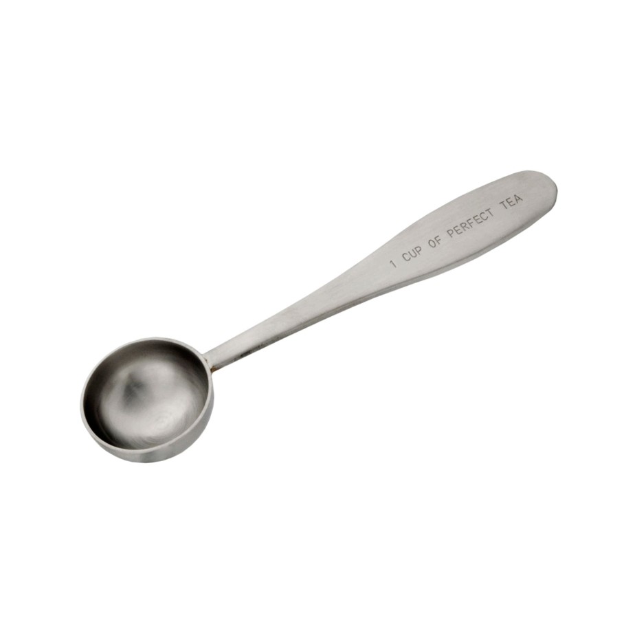 Teaware My Store | Perfect Tea Scoop